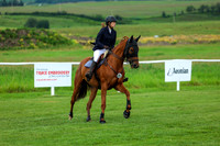 2025 - Shea - Teesdale - Saturday July 26th - 02143