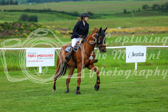2025 - Shea - Teesdale - Saturday July 26th - 02143