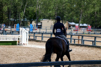 2025 - Mara - Rocky Mountain Classic I - Saturday August 9th - 18208