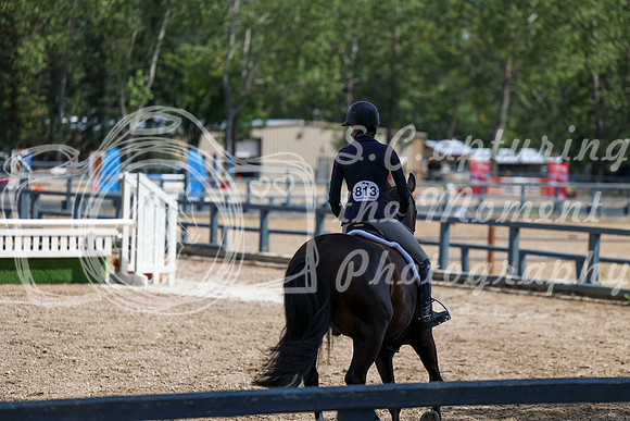 2025 - Mara - Rocky Mountain Classic I - Saturday August 9th - 18208