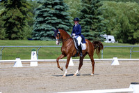 2025 - Dressage Festival - Saturday July 5th - 04240