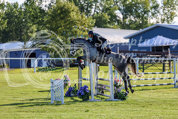 2025 - Shea - Teesdale - Friday July 25th - 03405