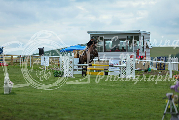 2025 - Shea - Teesdale - Saturday July 26th - 03410