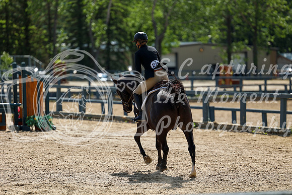 2025 - Mara - June Classic I - Saturday June 14th - 08907