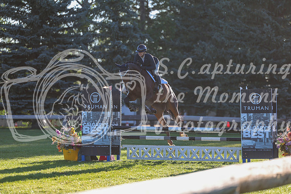 2025 - Shea - Rocky Mountain Classic III - Thursday August 21st - 00200