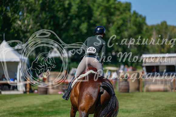 2025 - Haylee - Rocky Mountain Classic III - Thursday August 21st - 09531