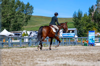 2025 - Haylee - Rocky Mountain Classic I - Saturday August 9th - 13749