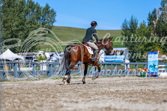 2025 - Haylee - Rocky Mountain Classic I - Saturday August 9th - 13749