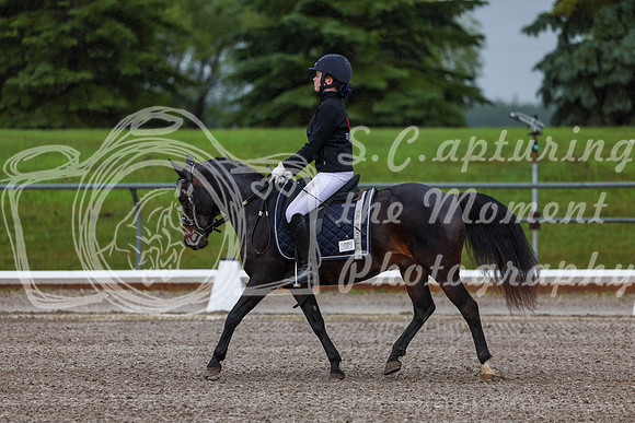 2025 - Dressage Festival - Sunday July 6th - 00013