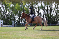 2025 - Julia - Blue Sky Classic - Saturday, May 17th 26227