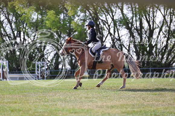 2025 - Julia - Blue Sky Classic - Saturday, May 17th 26227