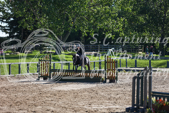 2025 - Charlie - Rocky Mountain Classic II - Sunday August 17th - 04997