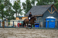 2025 - Alina - Mid Summer Classic II - Sunday July 20th - 01837