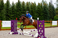 2025 - Haylee - Picco Horse Show - Sunday July 27th 00013