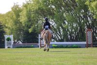 2025 - Julia - Blue Sky Classic - Saturday, May 17th 26229