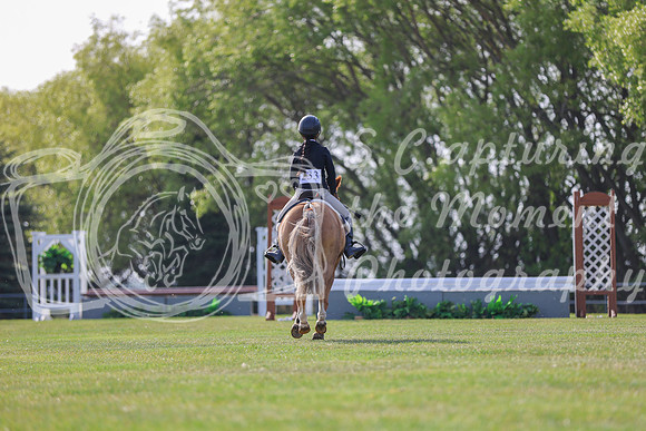 2025 - Julia - Blue Sky Classic - Saturday, May 17th 26229