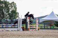 2025 - Mara - Rocky Mountain Classic I - Sunday August 10th - 06466