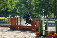 2025 - Mara - June Classic I - Sunday June 15th - 06214