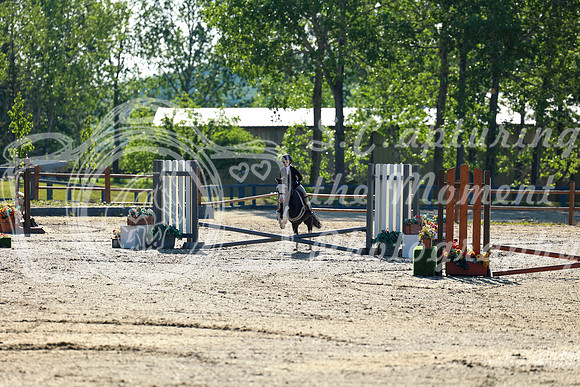 2025 - Mara - June Classic I - Saturday June 14th - 08092