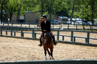 2025 - Mara - June Classic I - Saturday June 14th - 08578
