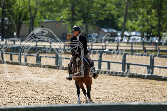 2025 - Mara - June Classic I - Saturday June 14th - 08578