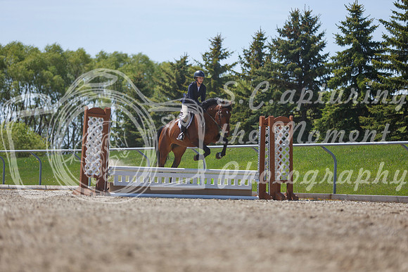 2025 - Chris - Edmonton Classic - Sunday, May 25th - 12249
