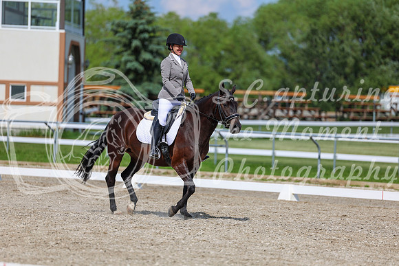 2025 - Dressage Festival - Saturday July 5th - 14549