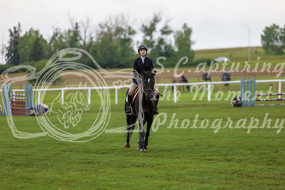 2025 - Shea - Teesdale - Saturday July 26th - 00298