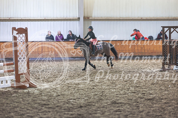 2025 - HJ Schooling - Sunday March 23rd - 4554