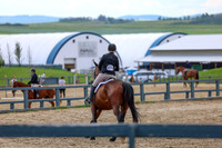 2025 - Shea - Rocky Mountain Classic II - Wednesday August 13th - 06781