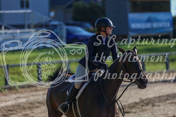 2025 - Charlie - Rocky Mountain Classic II - Sunday August 17th - 00021