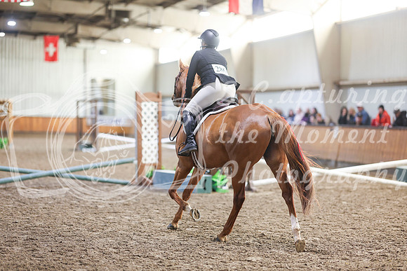 2025 - HJ Schooling - Saturday March 22nd - 2744