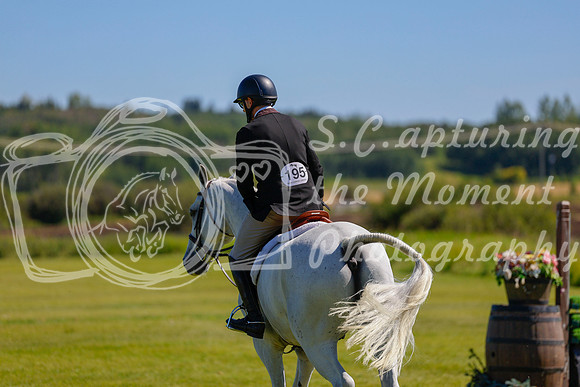 2025 - Haylee - Rocky Mountain Classic III - Thursday August 21st - 12270