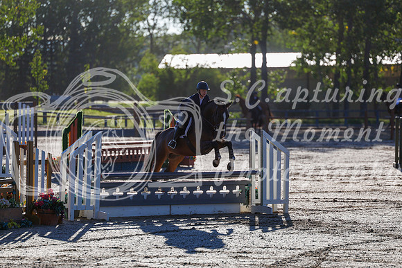 2025 - Haylee - Rocky Mountain Classic III - Thursday August 21st - 02592