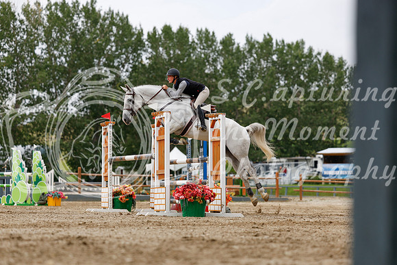 2025 - Haylee - Rocky Mountain Classic II - Friday August 15th - 03713