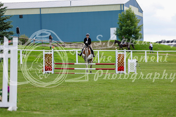 2025 - Shea - Teesdale - Friday July 25th - 04672