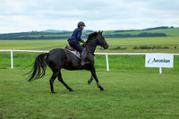 2025 - Shea - Teesdale - Saturday July 26th - 04987