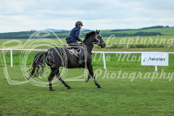 2025 - Shea - Teesdale - Saturday July 26th - 04987