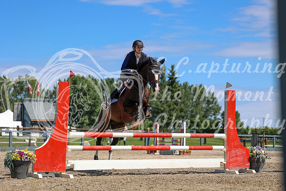 2025 - Mara - Rocky Mountain Classic I - Sunday August 10th - 18715