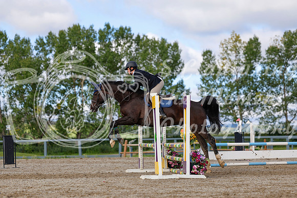 2025 - Haylee - Rocky Mountain Classic II - Thursday August 14th - 01311