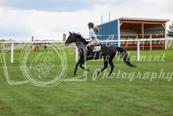 2025 - Shea - Teesdale - Friday July 25th - 06127