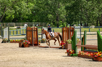 2025 - Mara - June Classic I - Sunday June 15th - 15661