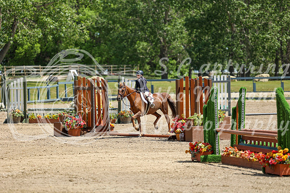 2025 - Mara - June Classic I - Sunday June 15th - 15661