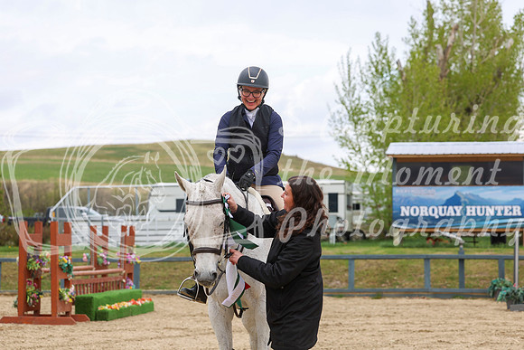 2025 - Shea - Bow Valley II - Friday May 16th - 06874