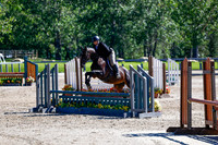 2025 - Haylee - Rocky Mountain Classic III - Thursday August 21st - 07795