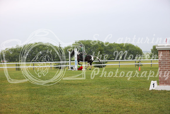 2025 - Mykenzi - Jump With Hope - Saturday July 19th 03075