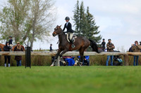 2025 - Shea - Bow Valley II - Saturday May 17th - 02085