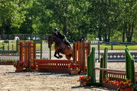 2025 - Mara - June Classic I - Sunday June 15th - 07317