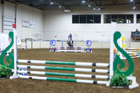2025 - Season Set Up - Sunday April 6th - 02807