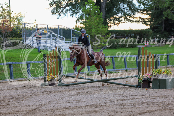 2025 - Shea - Rocky Mountain Classic II - Saturday August 16th - 00912